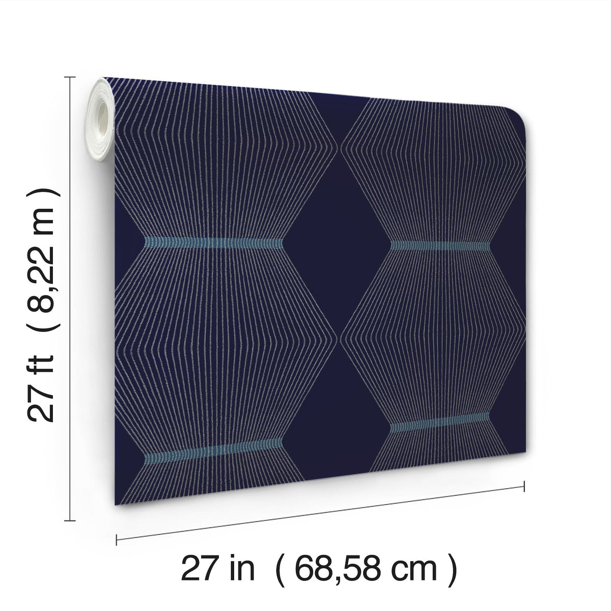 MX9635-peel-and-stick-wallpaper-product-dimensions