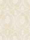 MX9641-peel-and-stick-wallpaper-main-product-image