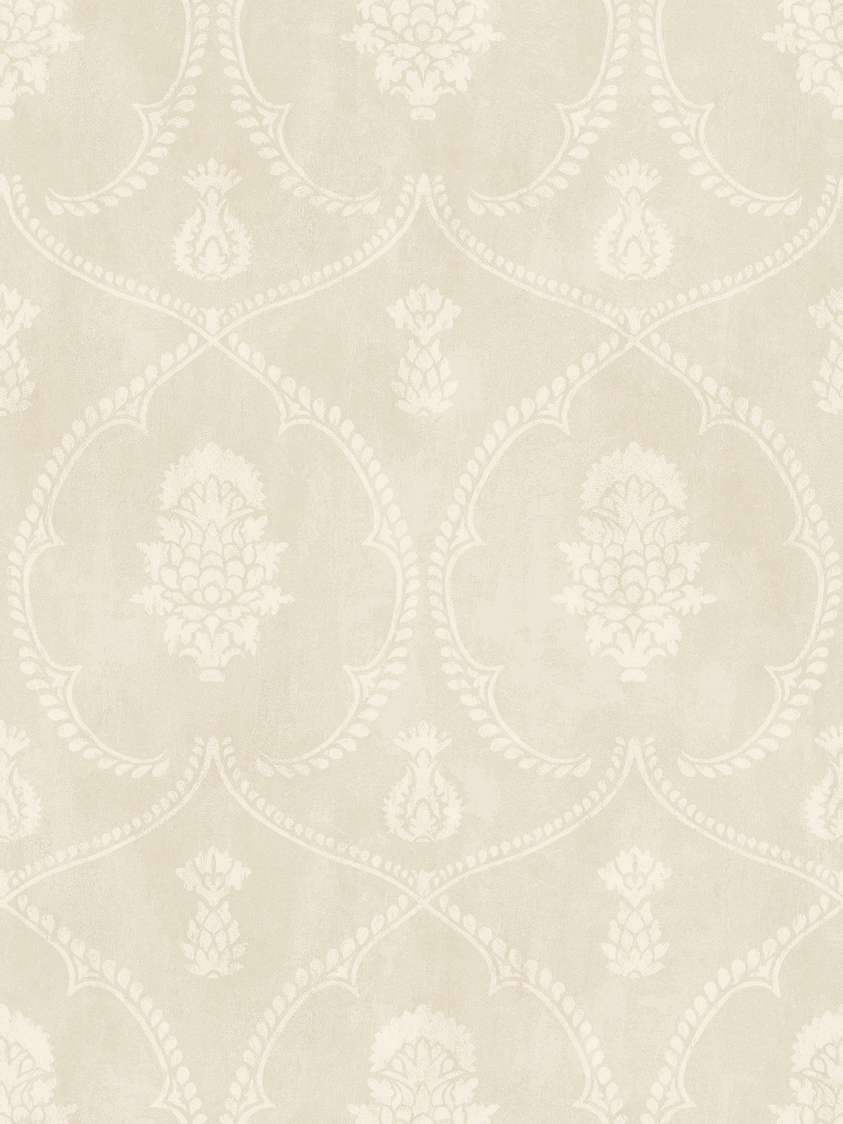 MX9641-peel-and-stick-wallpaper-main-product-image