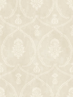 MX9641-peel-and-stick-wallpaper-main-product-image
