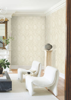 MX9641-peel-and-stick-wallpaper-room-scene