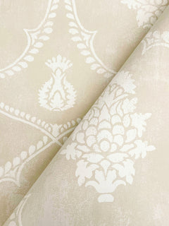 MX9641-peel-and-stick-wallpaper-detail-closeup