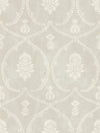 MX9642-peel-and-stick-wallpaper-main-product-image