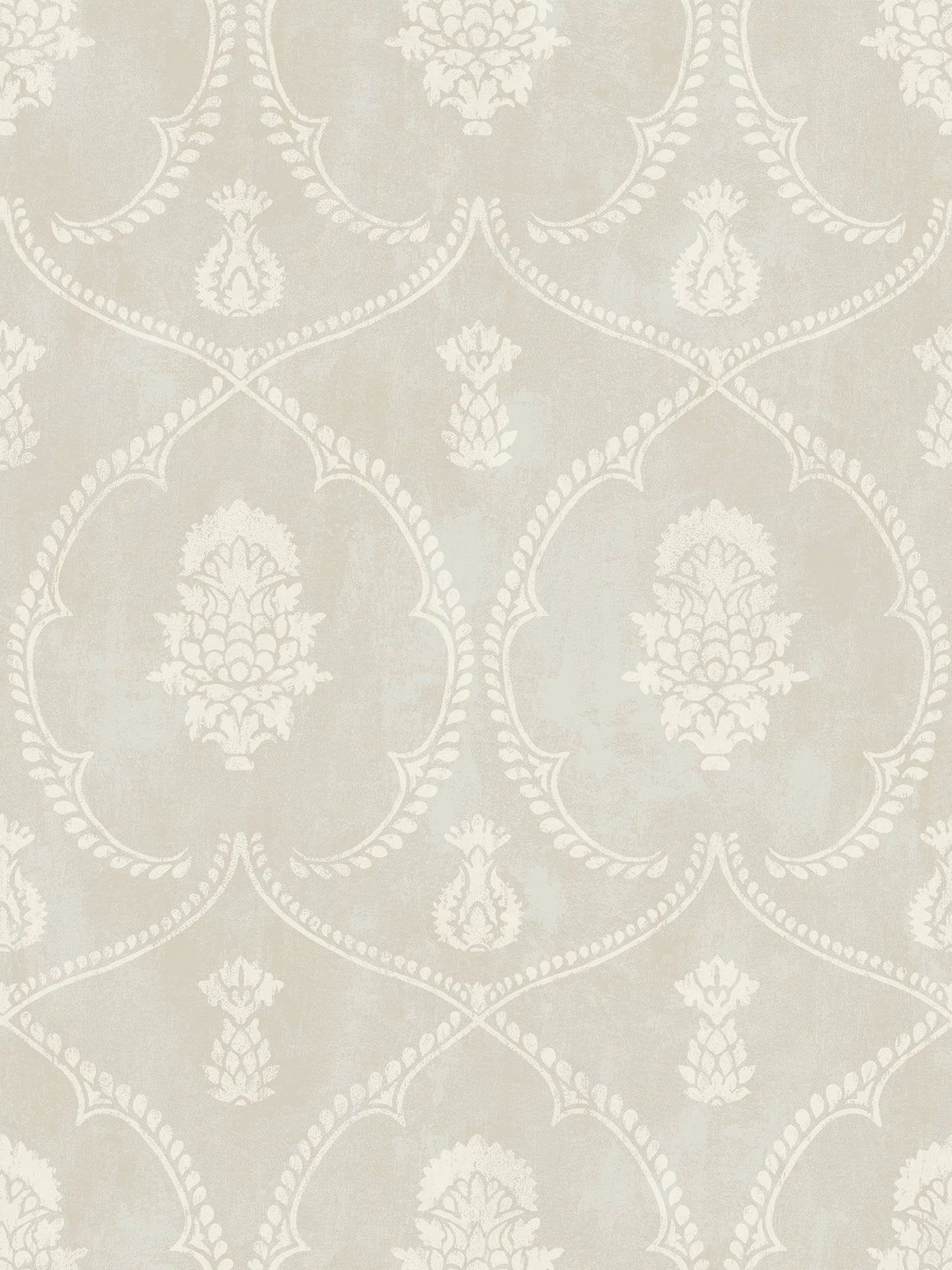 MX9642-peel-and-stick-wallpaper-main-product-image
