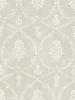 MX9642-peel-and-stick-wallpaper-main-product-image