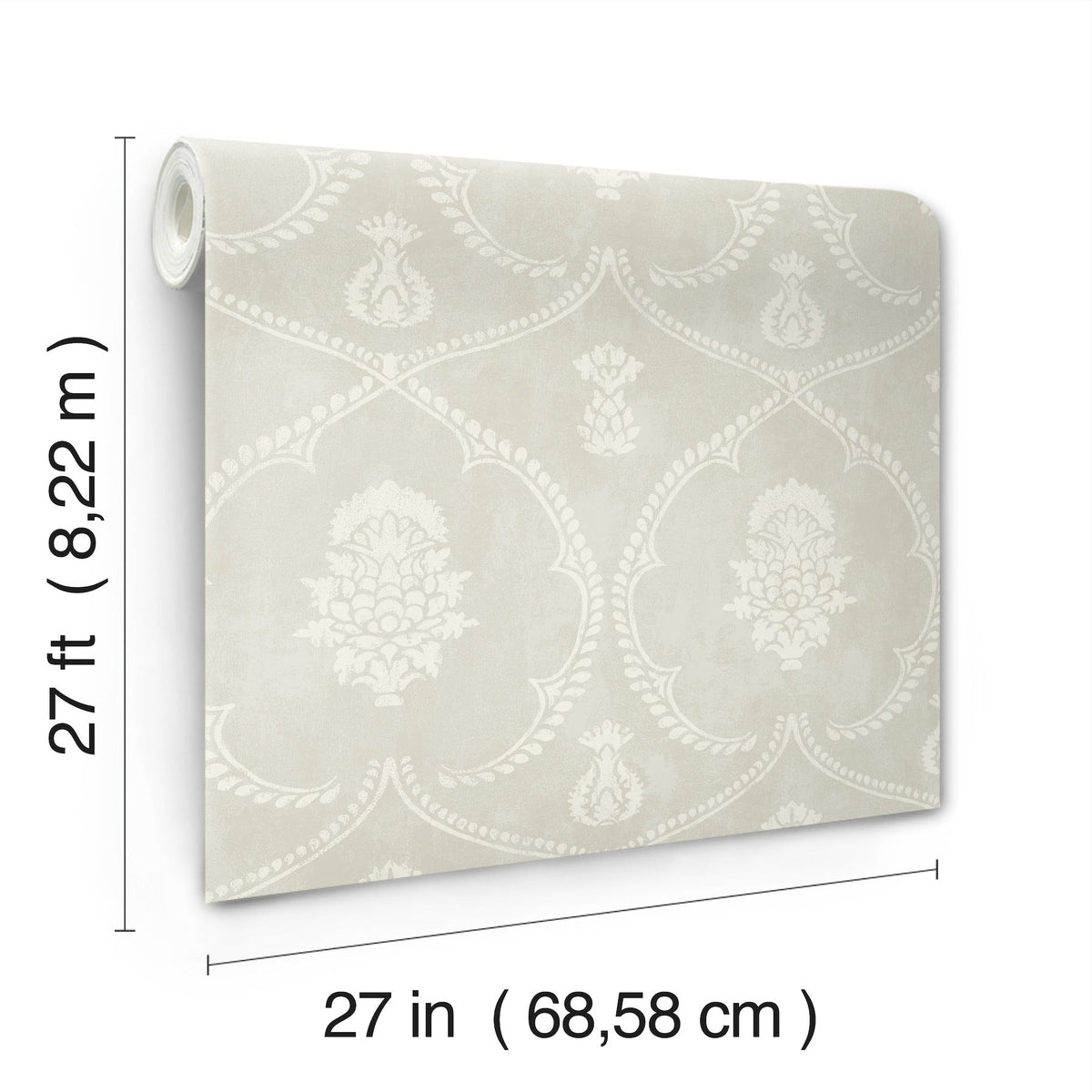 MX9642-peel-and-stick-wallpaper-product-dimensions