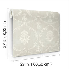 MX9642-peel-and-stick-wallpaper-product-dimensions