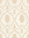MX9643-peel-and-stick-wallpaper-main-product-image