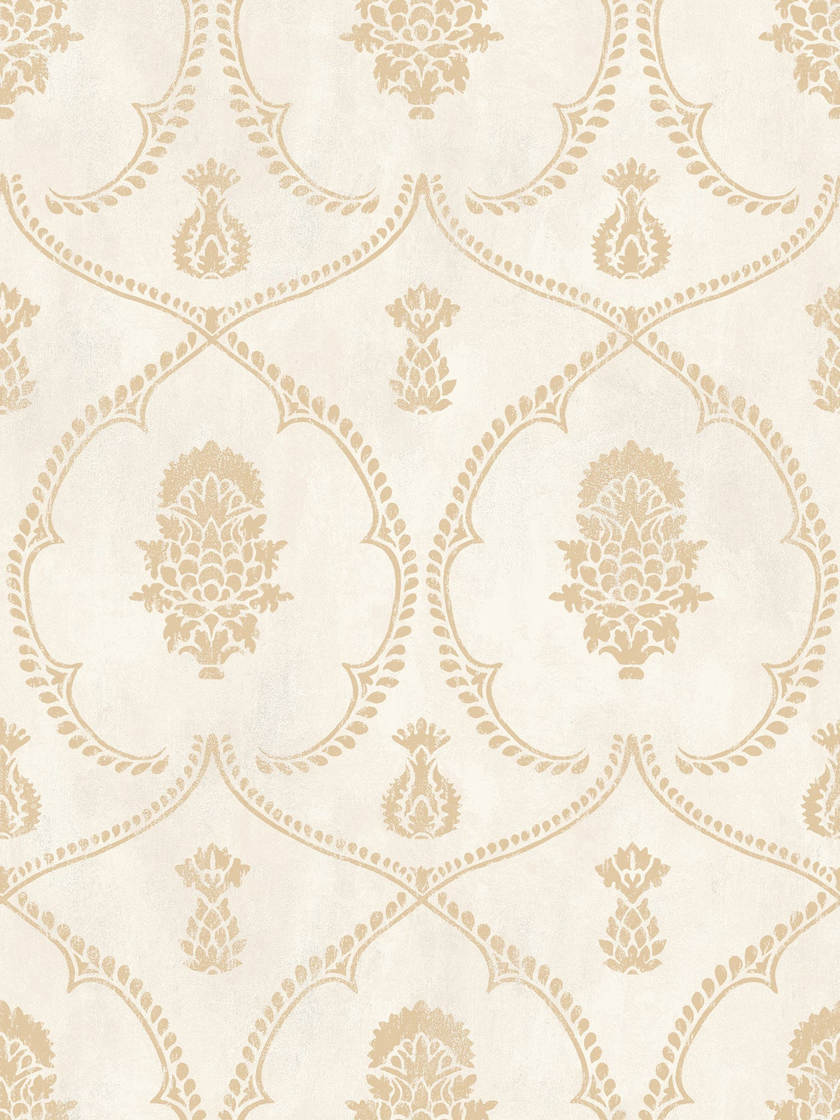 MX9643-peel-and-stick-wallpaper-main-product-image