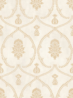 MX9643-peel-and-stick-wallpaper-main-product-image