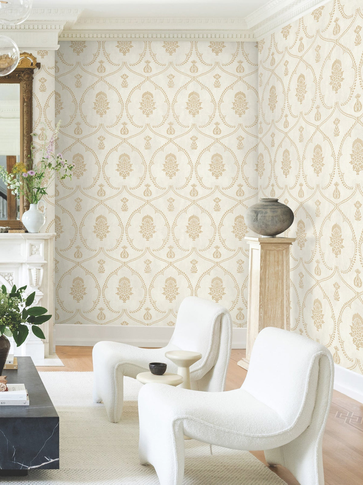 MX9643-peel-and-stick-wallpaper-room-scene