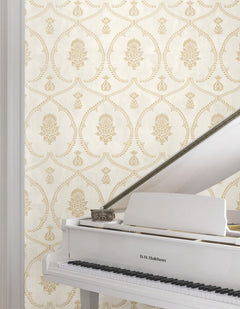MX9643-peel-and-stick-wallpaper-room-scene-detail-closeup