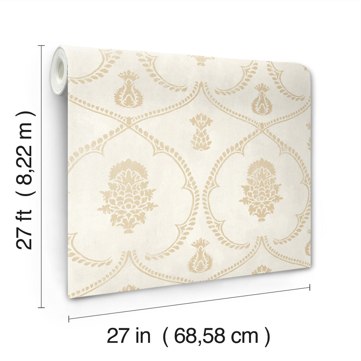 MX9643-peel-and-stick-wallpaper-product-dimensions