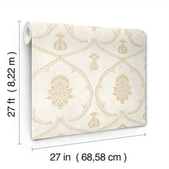MX9643-peel-and-stick-wallpaper-product-dimensions
