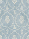 MX9644-peel-and-stick-wallpaper-main-product-image