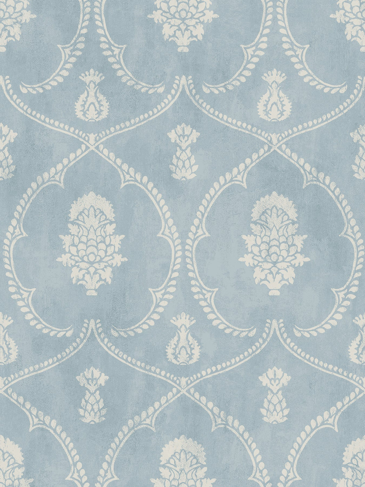 MX9644-peel-and-stick-wallpaper-main-product-image