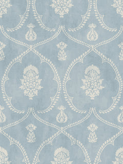 MX9644-peel-and-stick-wallpaper-main-product-image