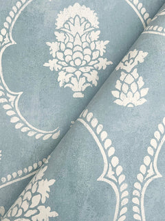 MX9644-peel-and-stick-wallpaper-detail-closeup