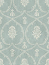 MX9645-peel-and-stick-wallpaper-main-product-image