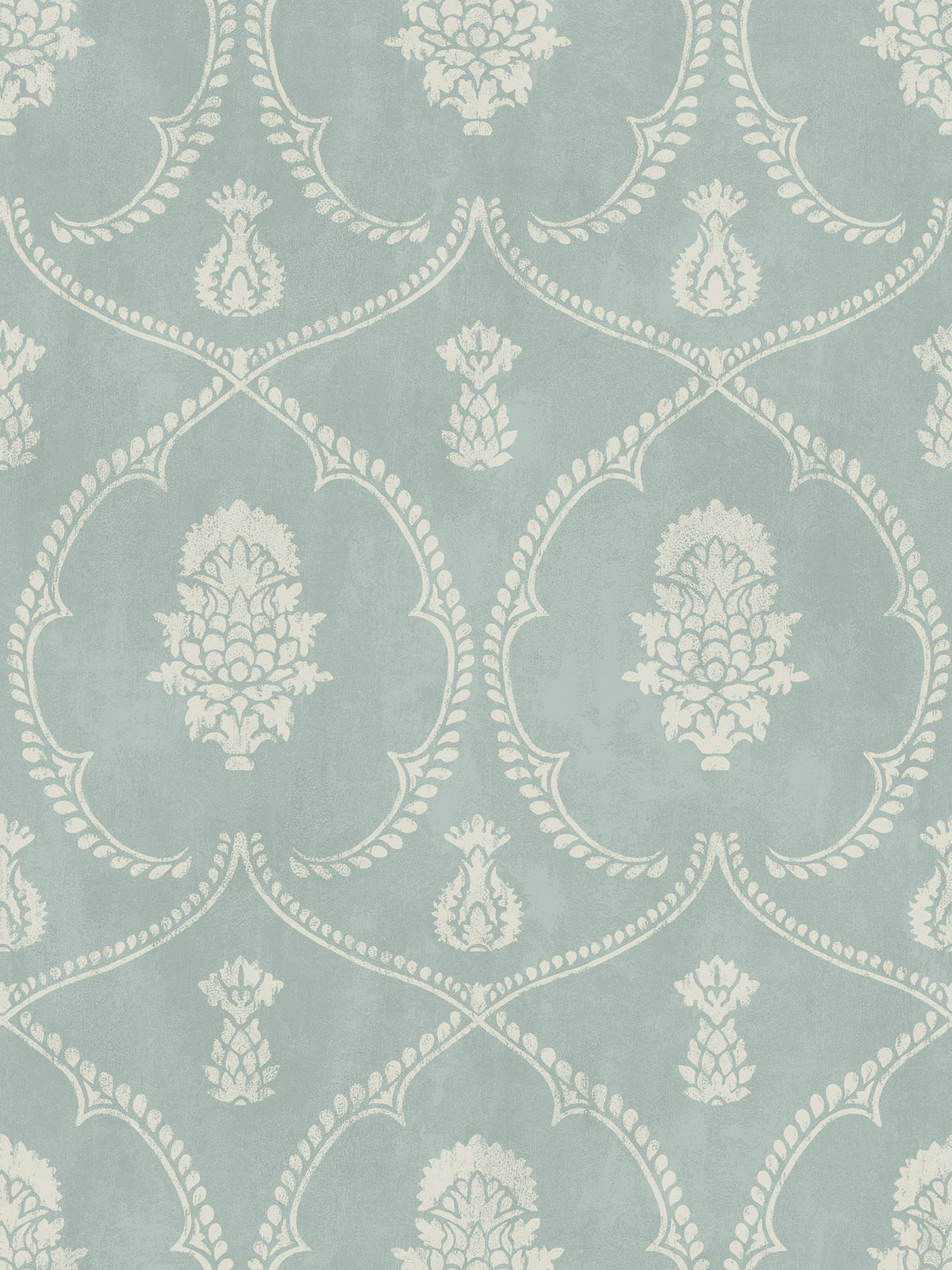 MX9645-peel-and-stick-wallpaper-main-product-image