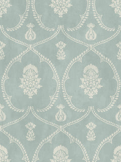 MX9645-peel-and-stick-wallpaper-main-product-image