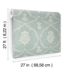 MX9645-peel-and-stick-wallpaper-product-dimensions