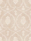MX9646-peel-and-stick-wallpaper-main-product-image