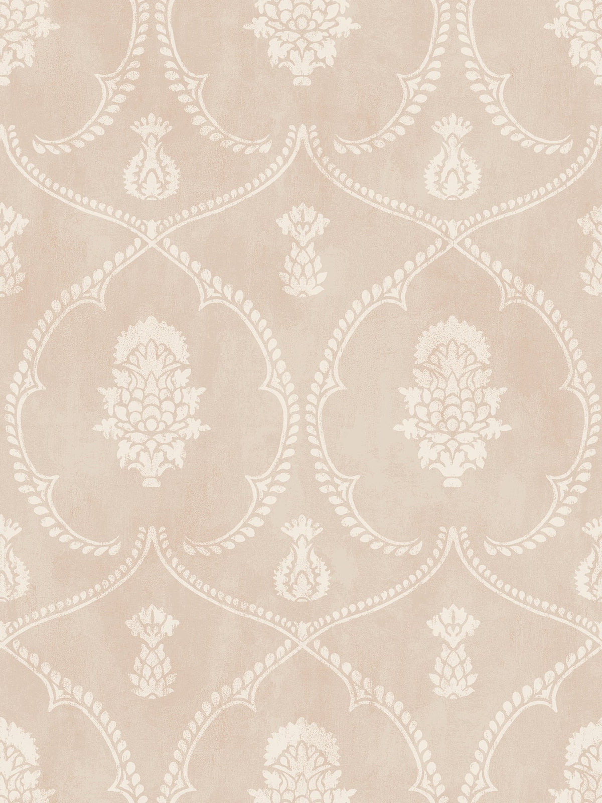 MX9646-peel-and-stick-wallpaper-main-product-image