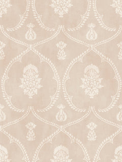 MX9646-peel-and-stick-wallpaper-main-product-image