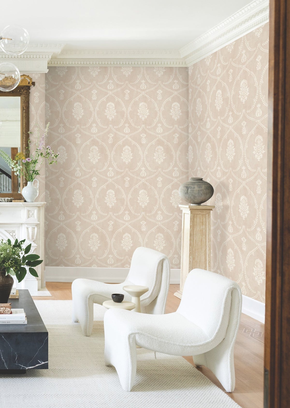 MX9646-peel-and-stick-wallpaper-room-scene