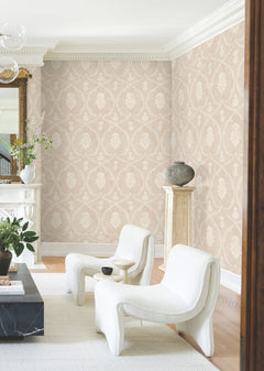 MX9646-peel-and-stick-wallpaper-room-scene