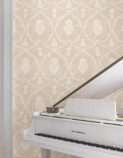 MX9646-peel-and-stick-wallpaper-room-scene-detail-closeup