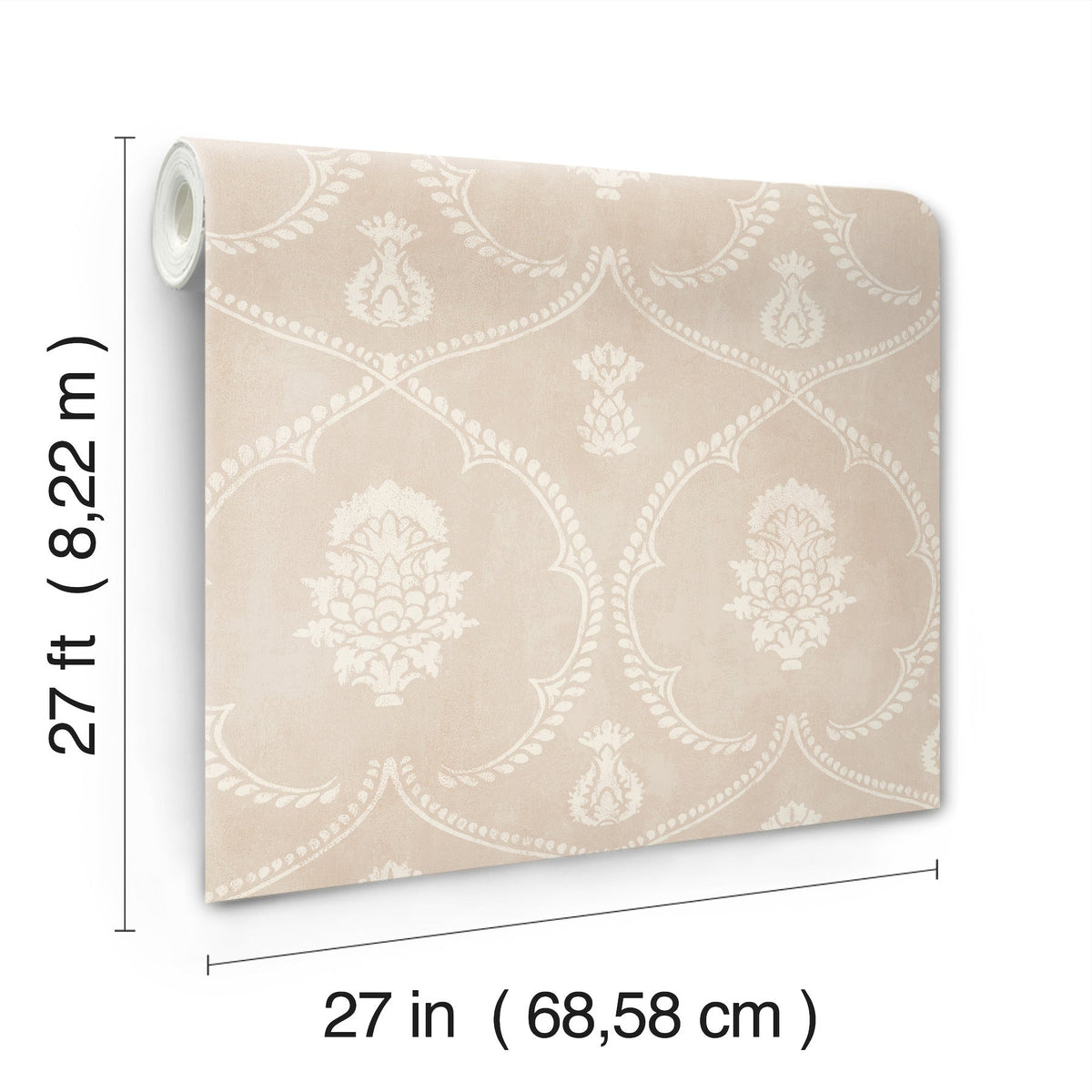 MX9646-peel-and-stick-wallpaper-product-dimensions