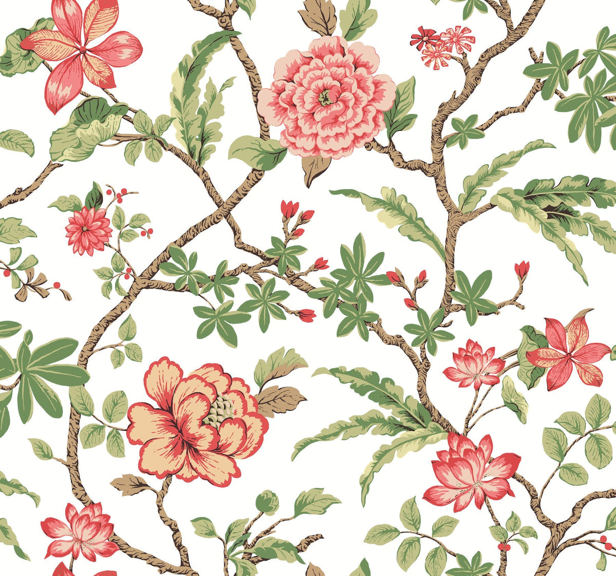 MX9651-peel-and-stick-wallpaper-main-product-image
