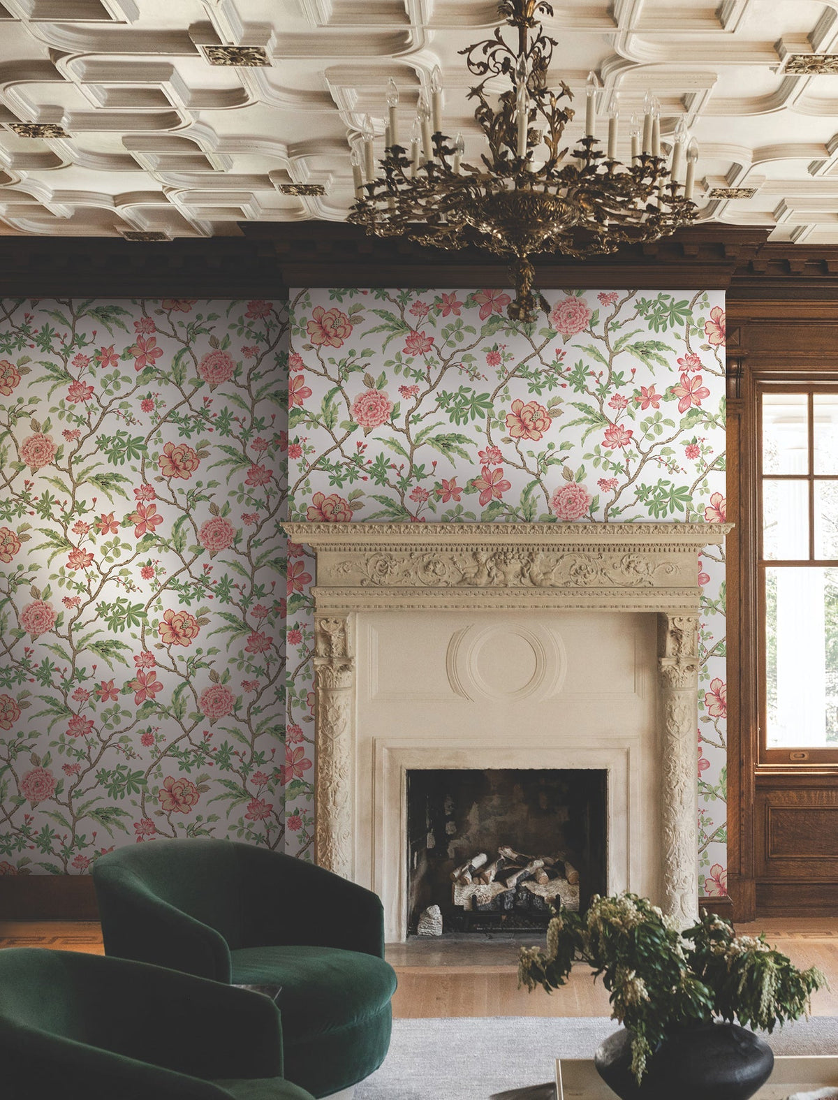 MX9651-peel-and-stick-wallpaper-room-scene