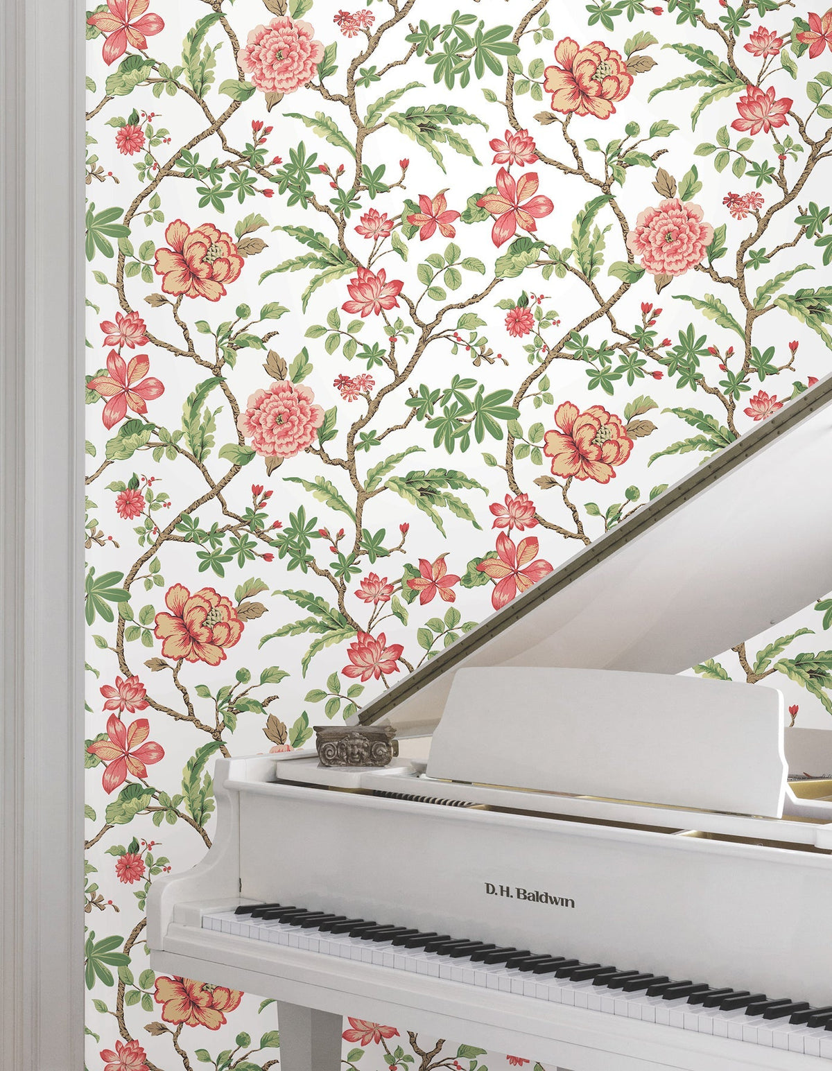 MX9651-peel-and-stick-wallpaper-room-scene-detail-closeup