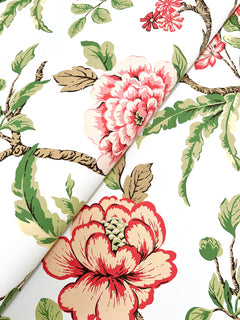 MX9651-peel-and-stick-wallpaper-detail-closeup