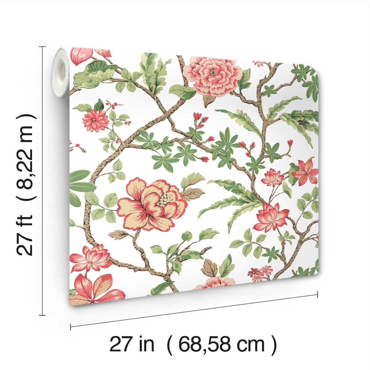 MX9651-peel-and-stick-wallpaper-product-dimensions