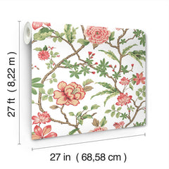 MX9651-peel-and-stick-wallpaper-product-dimensions