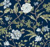 MX9652-peel-and-stick-wallpaper-main-product-image