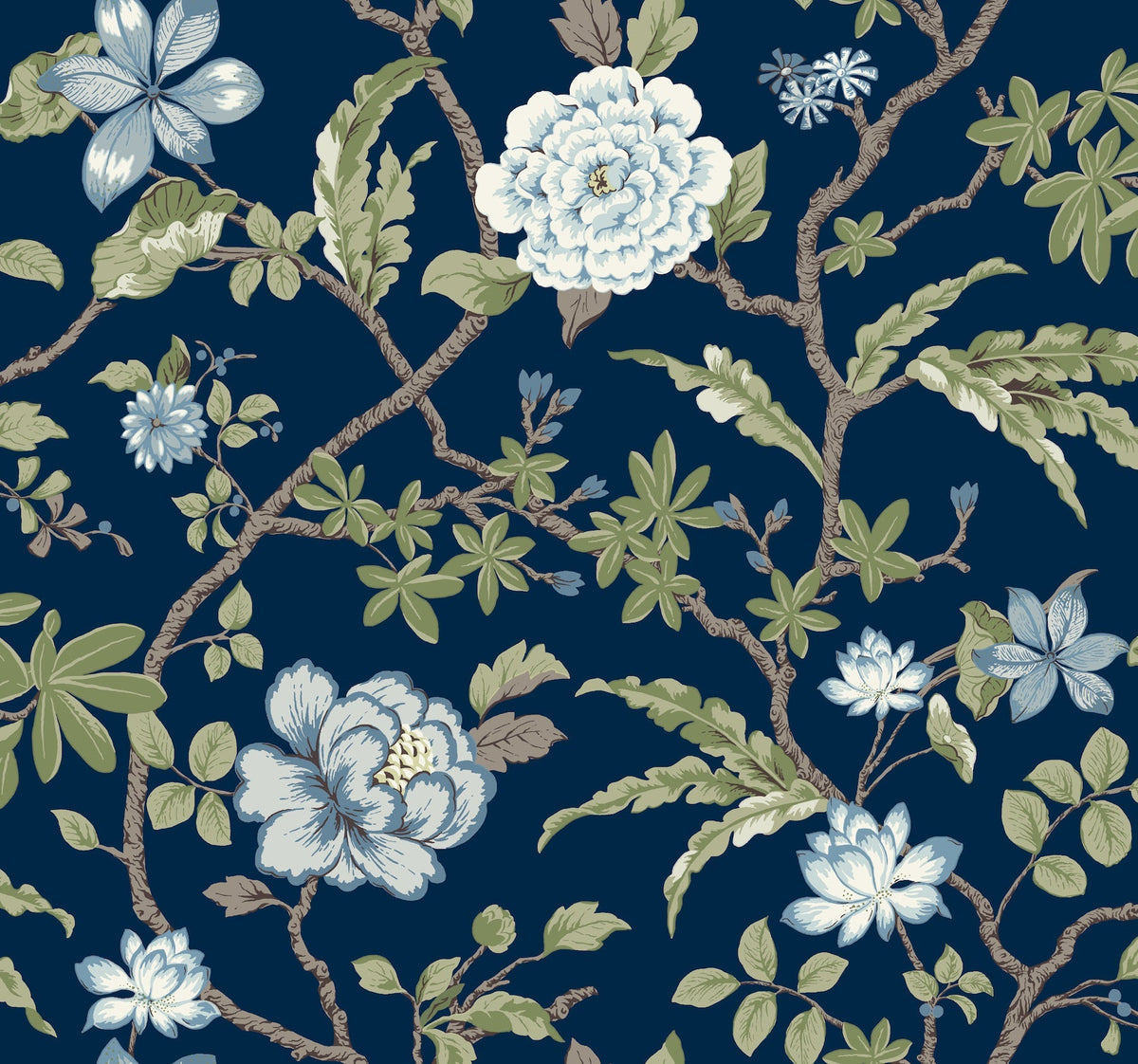 MX9652-peel-and-stick-wallpaper-main-product-image