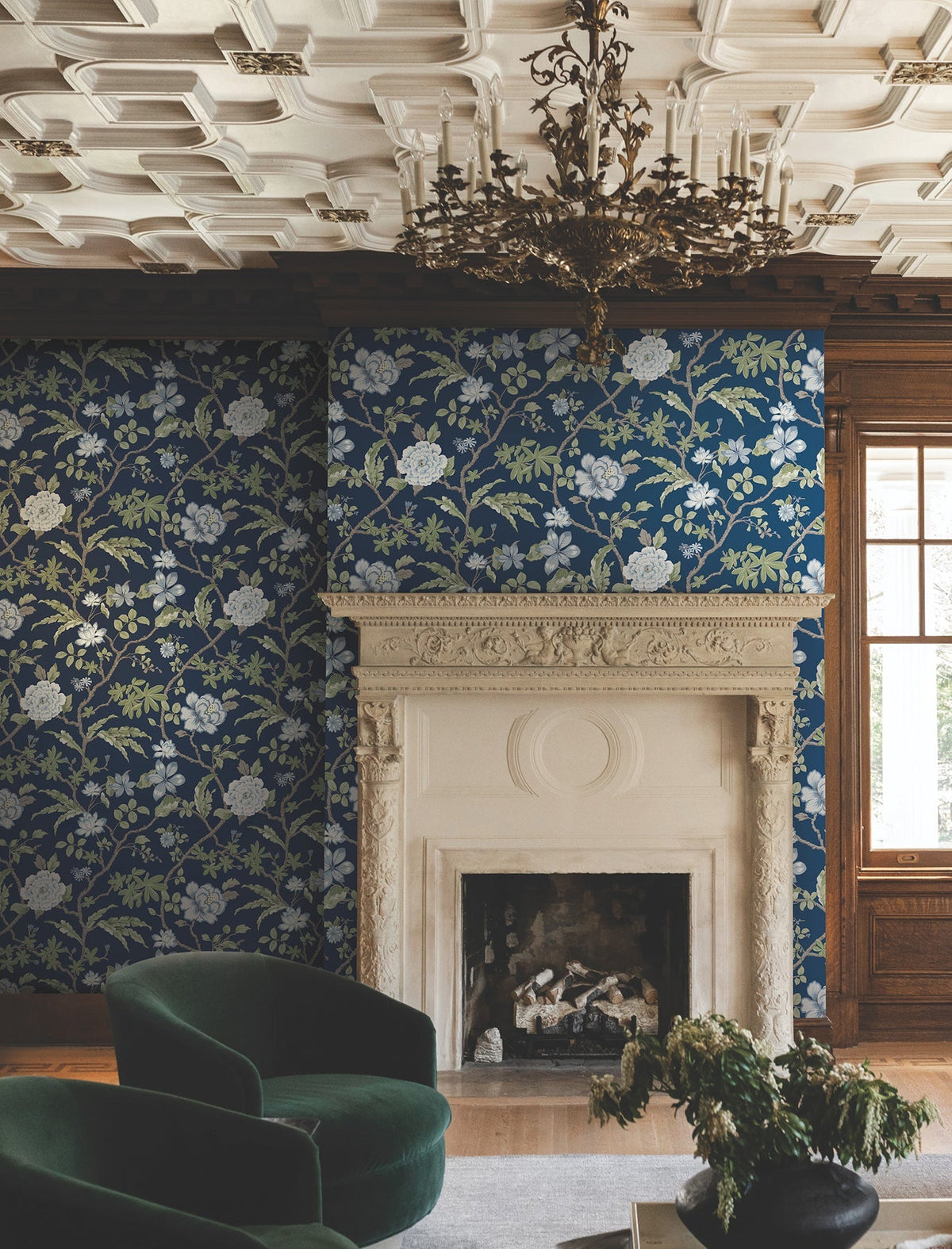 MX9652-peel-and-stick-wallpaper-room-scene