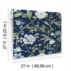 MX9652-peel-and-stick-wallpaper-product-dimensions