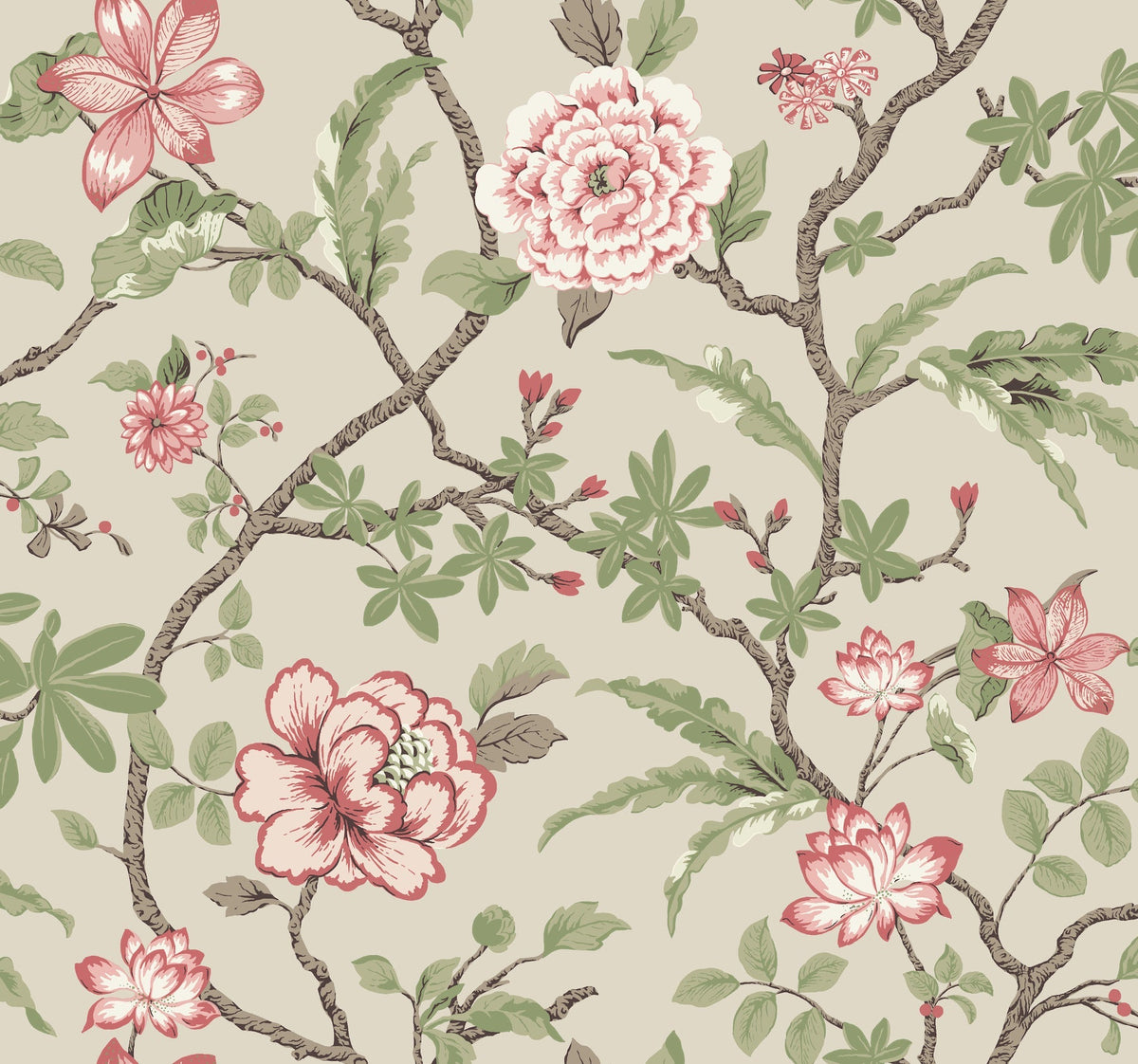 MX9653-peel-and-stick-wallpaper-main-product-image