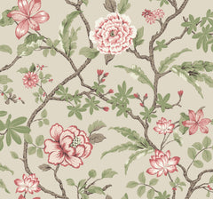 MX9653-peel-and-stick-wallpaper-main-product-image
