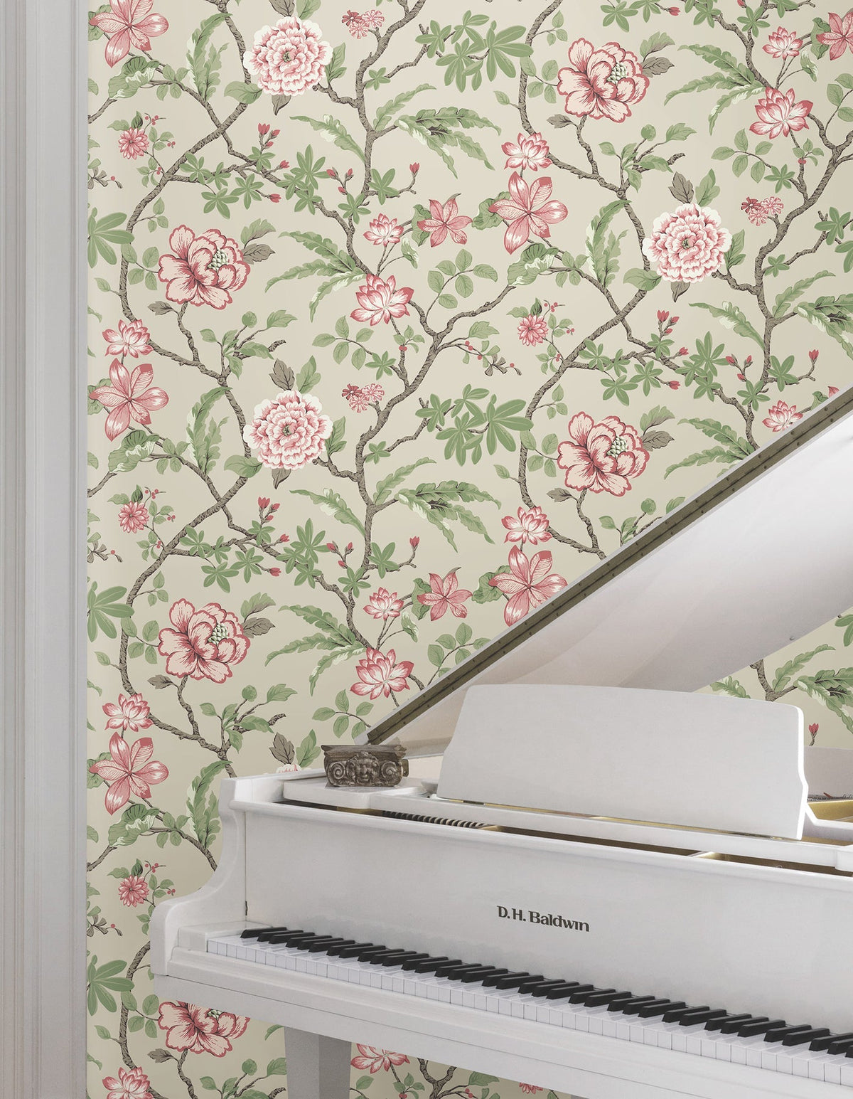 MX9653-peel-and-stick-wallpaper-room-scene-detail-closeup
