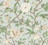 MX9654-peel-and-stick-wallpaper-main-product-image