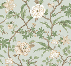 MX9654-peel-and-stick-wallpaper-main-product-image
