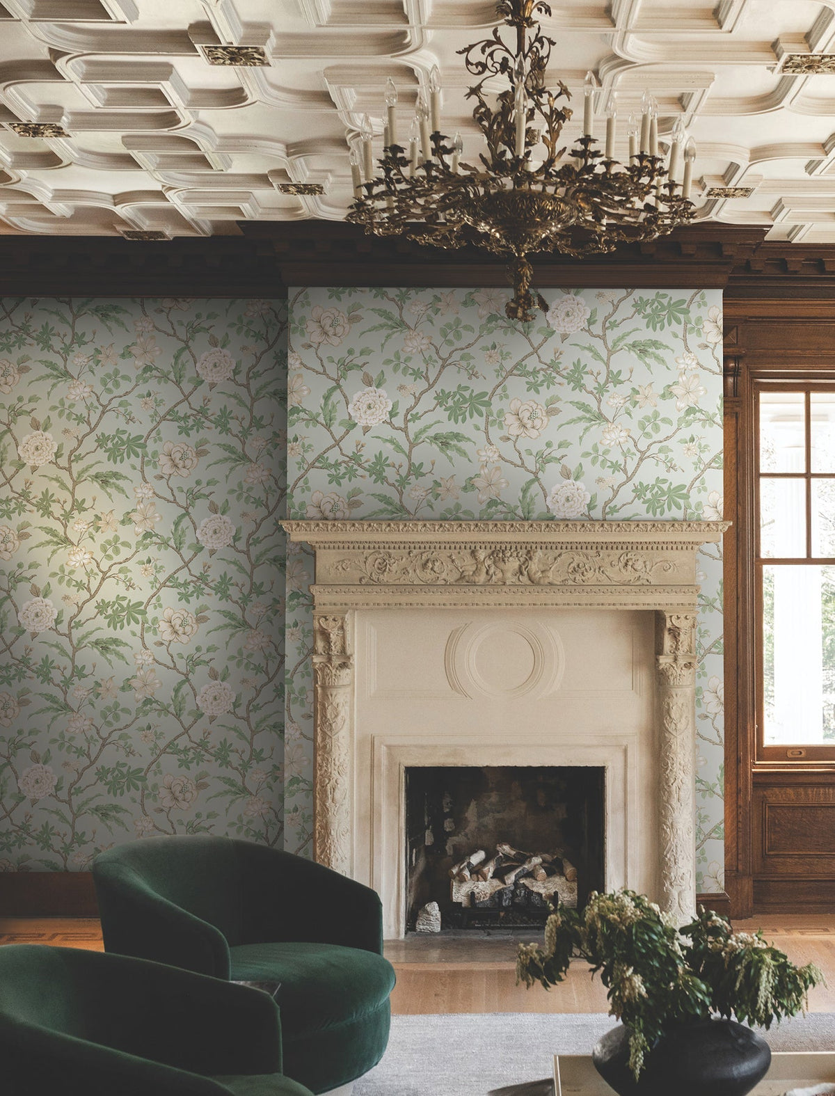 MX9654-peel-and-stick-wallpaper-room-scene