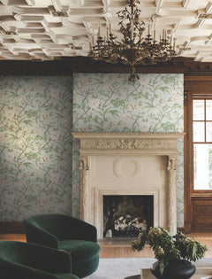 MX9654-peel-and-stick-wallpaper-room-scene